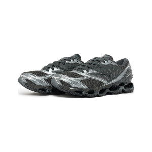 Mizuno Wave Prophecy Ls D1GA251103