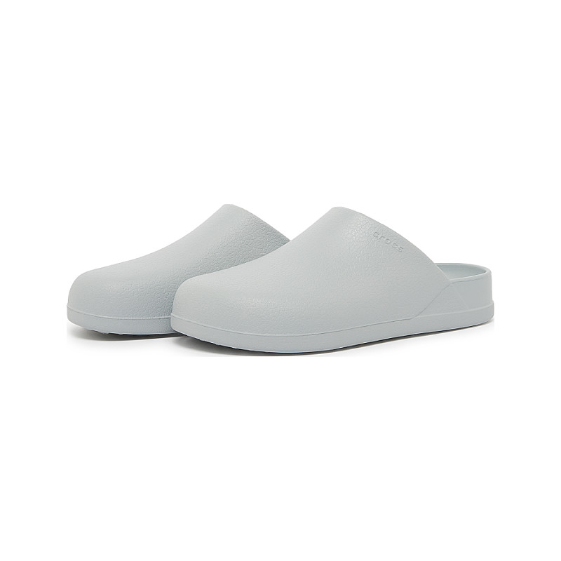 Crocs Dylan Clog 209366-007 から 0,00 €