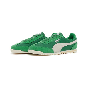 Puma Arizona Nylon Ref Farbe Größe 45 398682-03