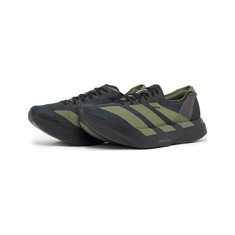 Adidas Adizero Adios Pro 4 JP6314