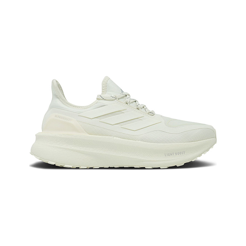 adidas gazelle silver green womens adidas ULTRABOOST 21 Running Shoes | Grey Three main image 0