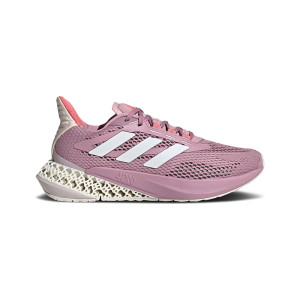 adidas 4DFWD Pulse Shift S Size 6 Q46222