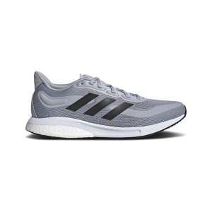 adidas Supernova Halo S Size 10 S42724