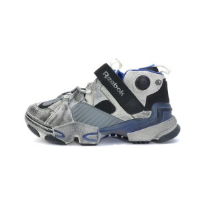 Reebok Genetically Modified Pump X Vetements CN2705 from 1.029,95 €
