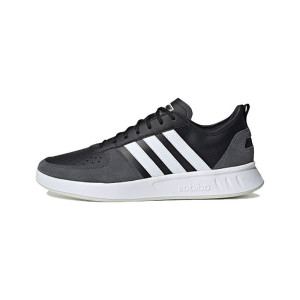 adidas NEO Court 80S EE9664