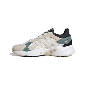 adidas NEO Crazychaos Shadow FY7824