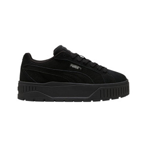 Puma Karmen 2 Alpine S Size 6 5 397457-03 from 0,00 €