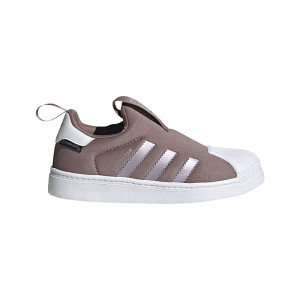 adidas gazelle silver green womens adidas Adifom Superstar 360 Shoes White 5K main image 1