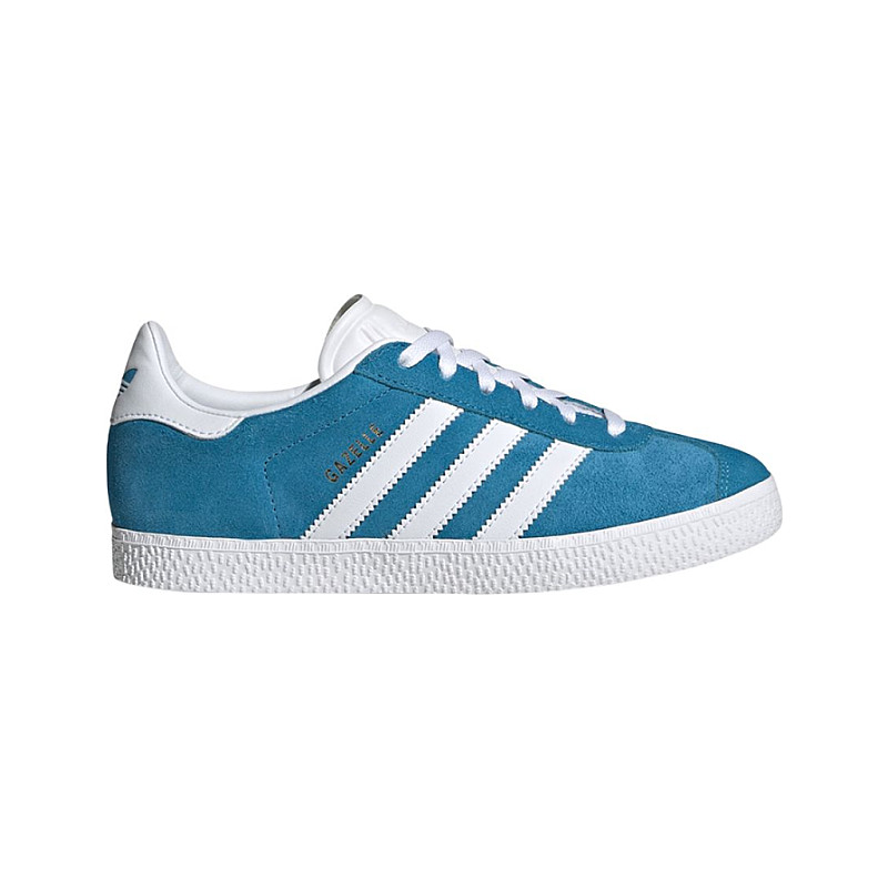 adidas Gazelle J HP2880