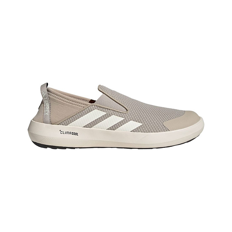 adidas gazelle silver green womens adidas Men's Terrex Hydro Lace Boot - 8 main image 0