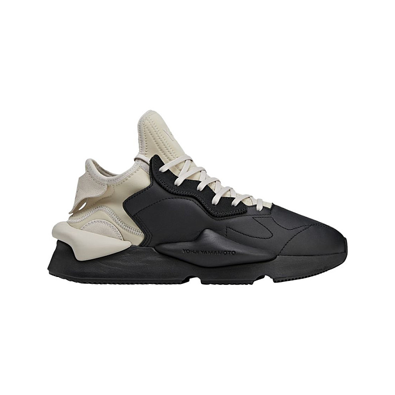Adidas Y 3 Kaiwa JS1118 from 389,00 €