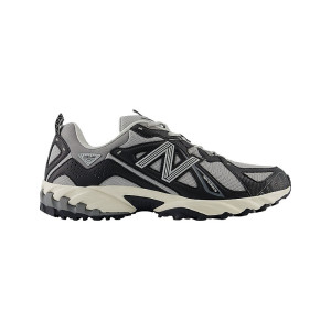 New Balance 610 S Size 10 ML610TAR