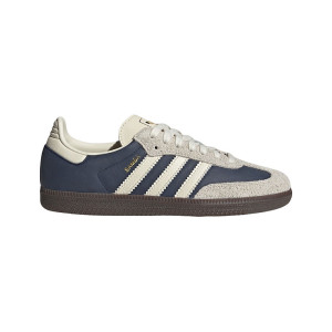 adidas 100 IG1968