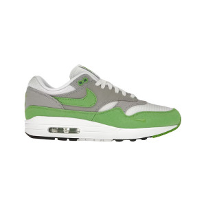 Nike Patta X Air Max 1 Chlorophyll 2024 S Size 10 HF1012-300