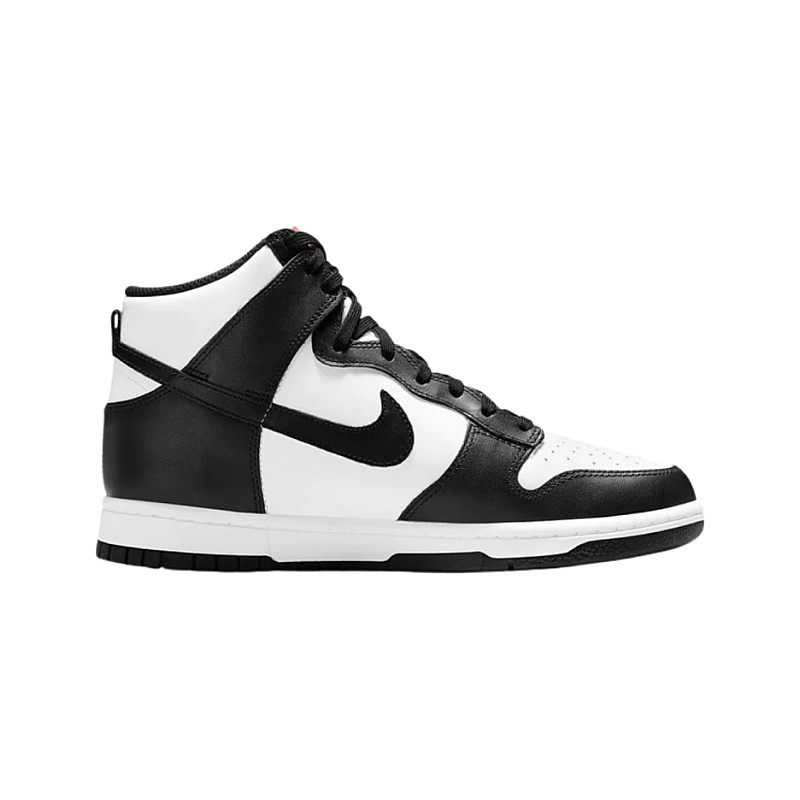 Nike Dunk DD1399-105