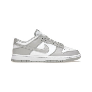 Nike Dunk Fog DD1391-103
