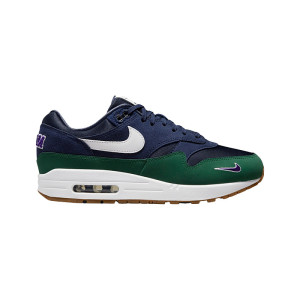 Nike Air Max 1 87 DV3887-400