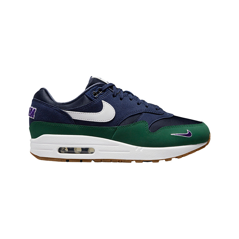 Nike Air Max 1 87 DV3887-400