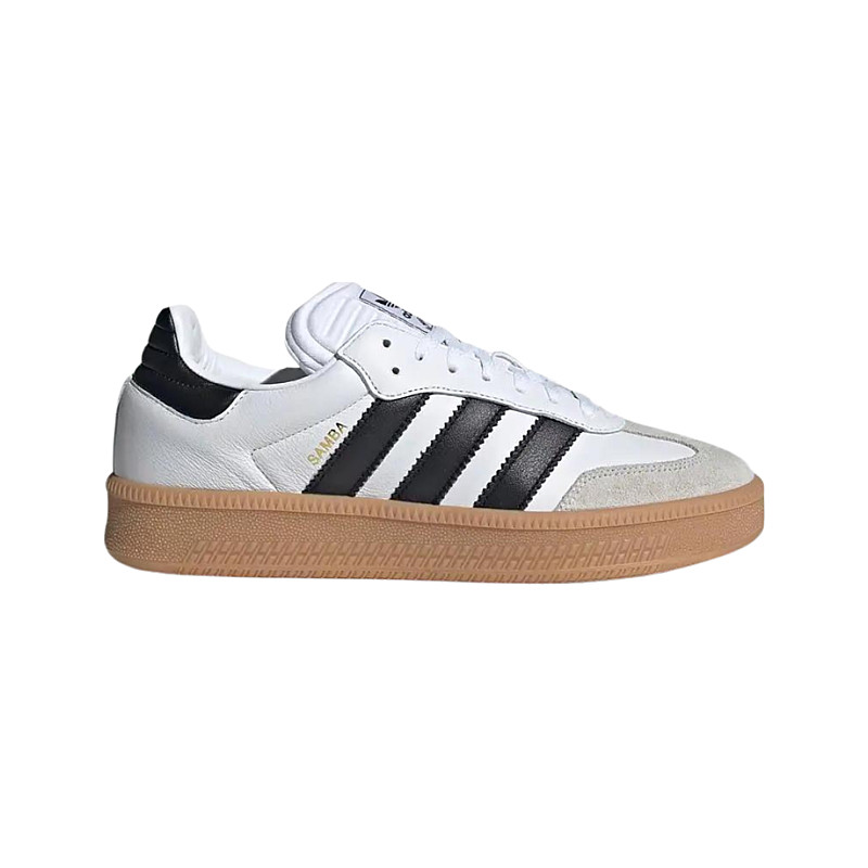 adidas Samba XLG Gum IE1377