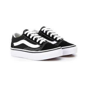 Vans Old Skool VN000W9T6BT