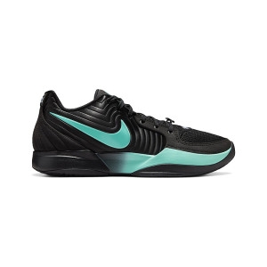 シューズ(男性用) Nike Ja 2 \"Tiffany Swoosh\" 28cm Nike Ja 2 