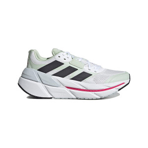 adidas Adistar Cs Team Real GV8266
