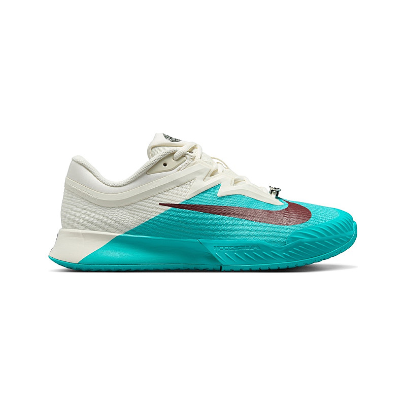 ★ナイキ★HJ6641-300★Nike Vapor Pro 3 Premium★Tennis★人気 Nike Court Air Zoom Vapor Pro 3 HC Dusty Cactus Team S