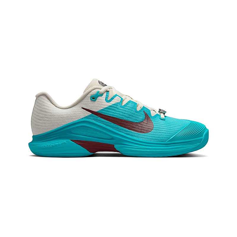air 200 dusty cactus
