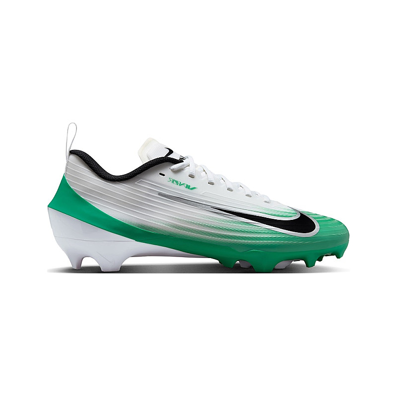 Nike Mercurial Vapor Nike Green Speed White Nike Vapor Speed