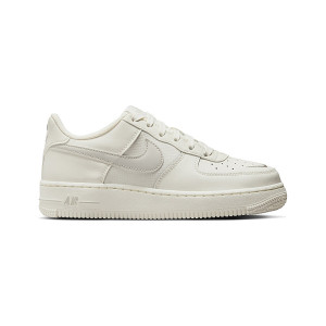 Nike Air Force 1 Sail Light IB7688-100