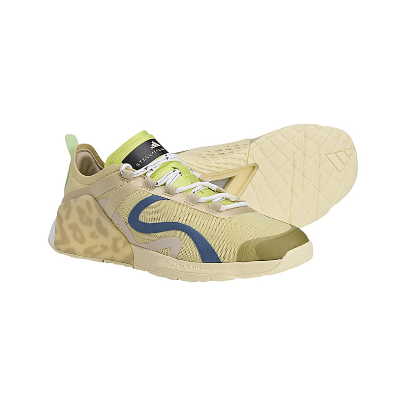 Adidas By Stella Mccartney Dropset Strength Training JH8933