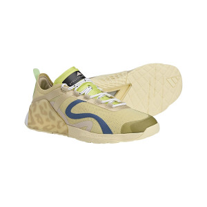 Adidas By Stella Mccartney Dropset Strength Training JH8933