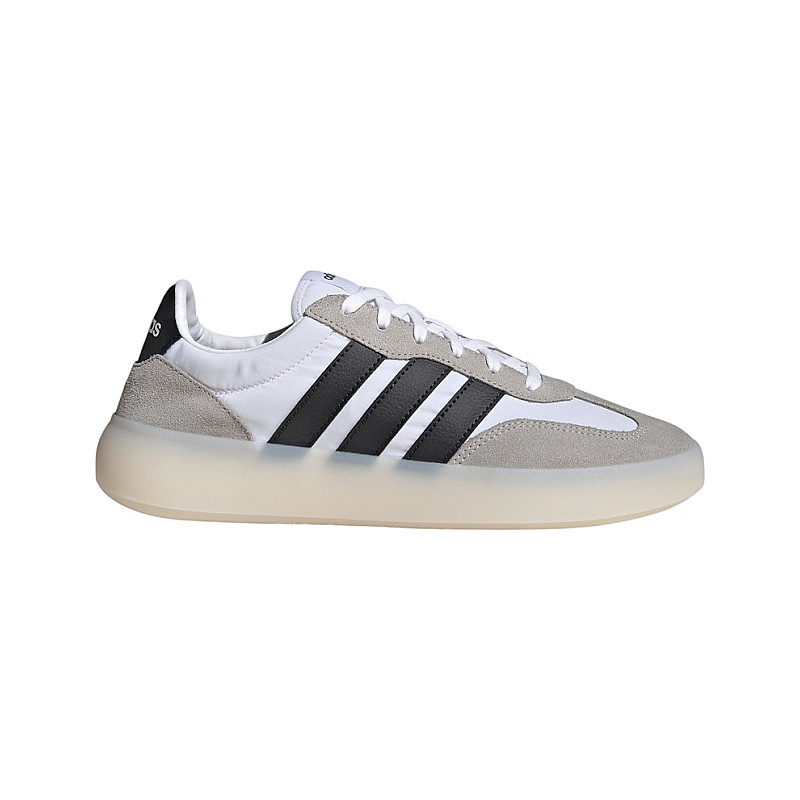Adidas Barreda Decode JI2315
