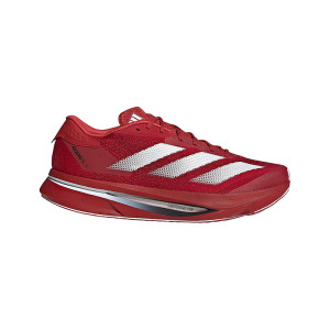 adidas Adizero SL 2 Collegiate Pack Texas Tech JQ0243 from 159,00 €