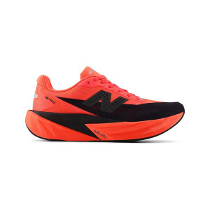 New Balance New Balance Fuelcell Rebel V4 MFCXCO4 from 141,00 €