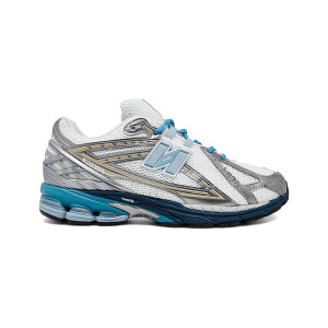 New Balance New Balance 1906R U1906RNJ