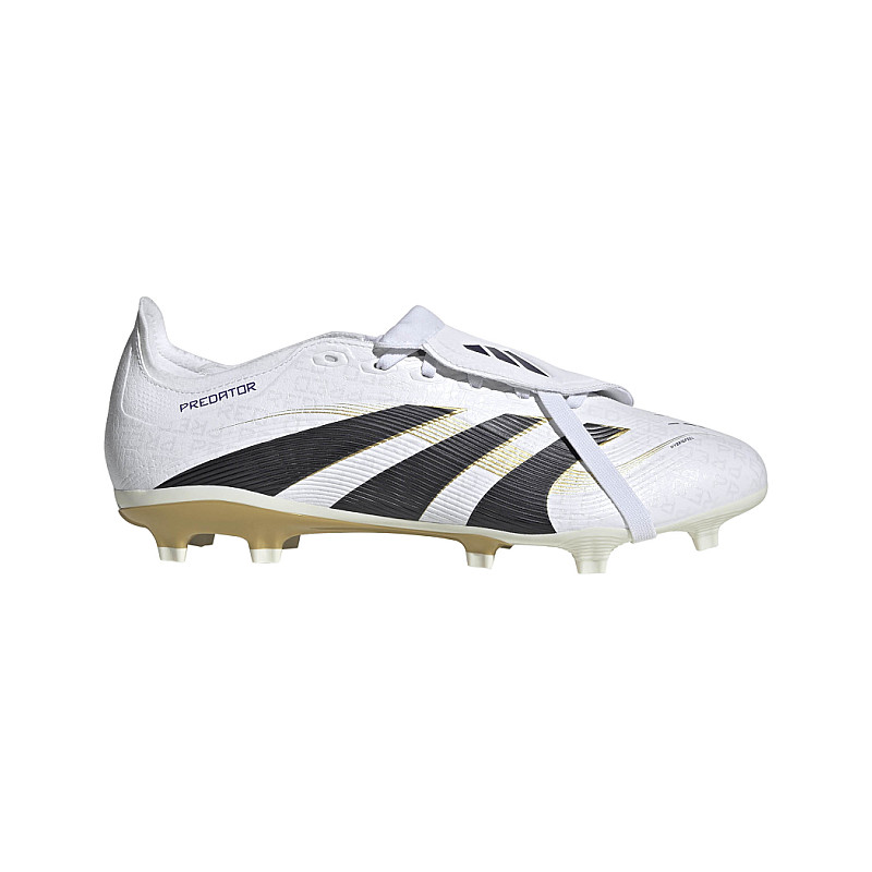Adidas Predator League Ft FG Mg Fußballschuhe JI1114