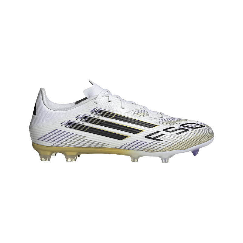 Adidas F50 League FG Mg Fußballschuhe JI0005 from 90,00 €