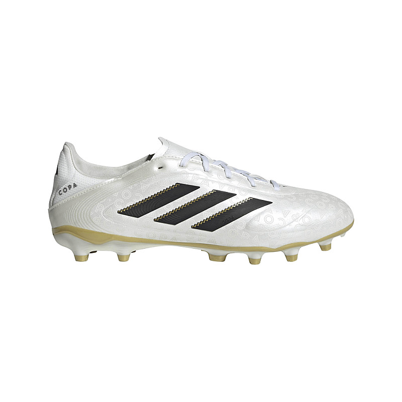Adidas Copa Pure Iii League FG Mg Fußballschuhe JH6296 から