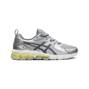 ASICS Gel Quantum 180 Piedmont S Size 6 5 1202A039-021