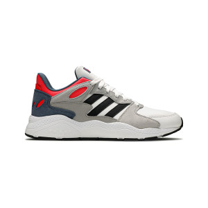 adidas Chaos Solar S Size 10 EE5589