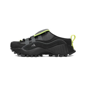 adidas Seeulater Mule JR2456