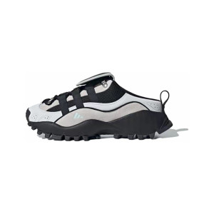 adidas Seeulater Mule JR2457