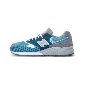 New Balance New Balance 999 Re Engineered Mosaic MRL999AK