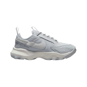 Nike TC 7900 DD9682-003 from 104,00 €