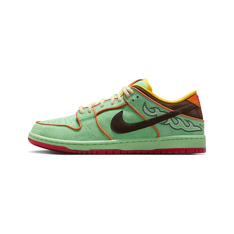 nike-sb-dunk-history-month-2025-hf3058-300-ab-145-00