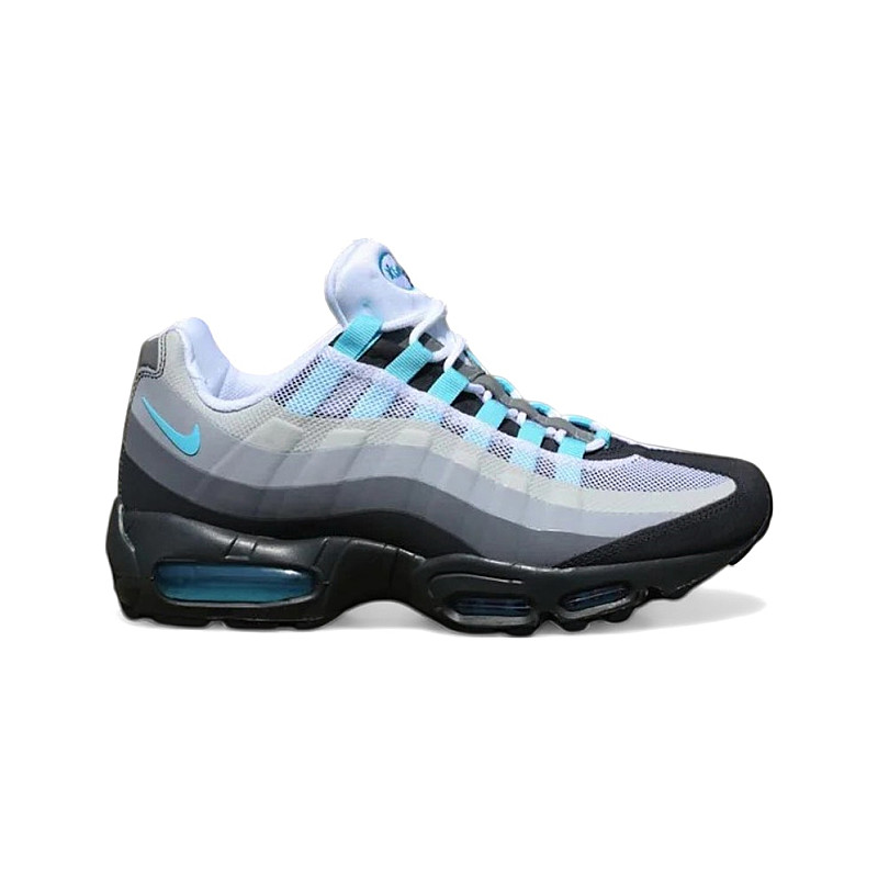 air max 95 no sew