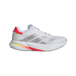 Adidas Duramo Speed 2 IF9392
