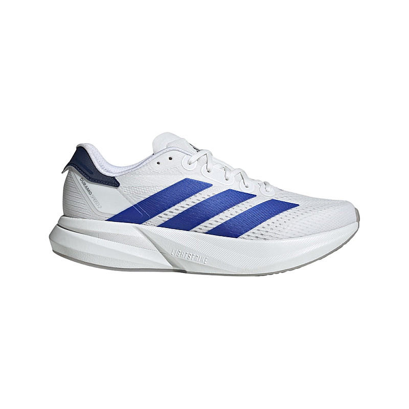 Adidas Duramo Speed 2 IH8203