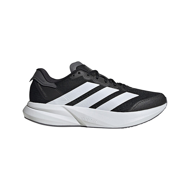 Adidas Duramo Speed 2 IH8201